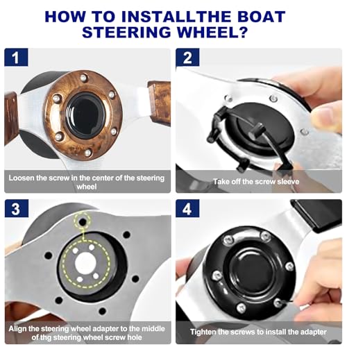 image for Spaorcco 12.5