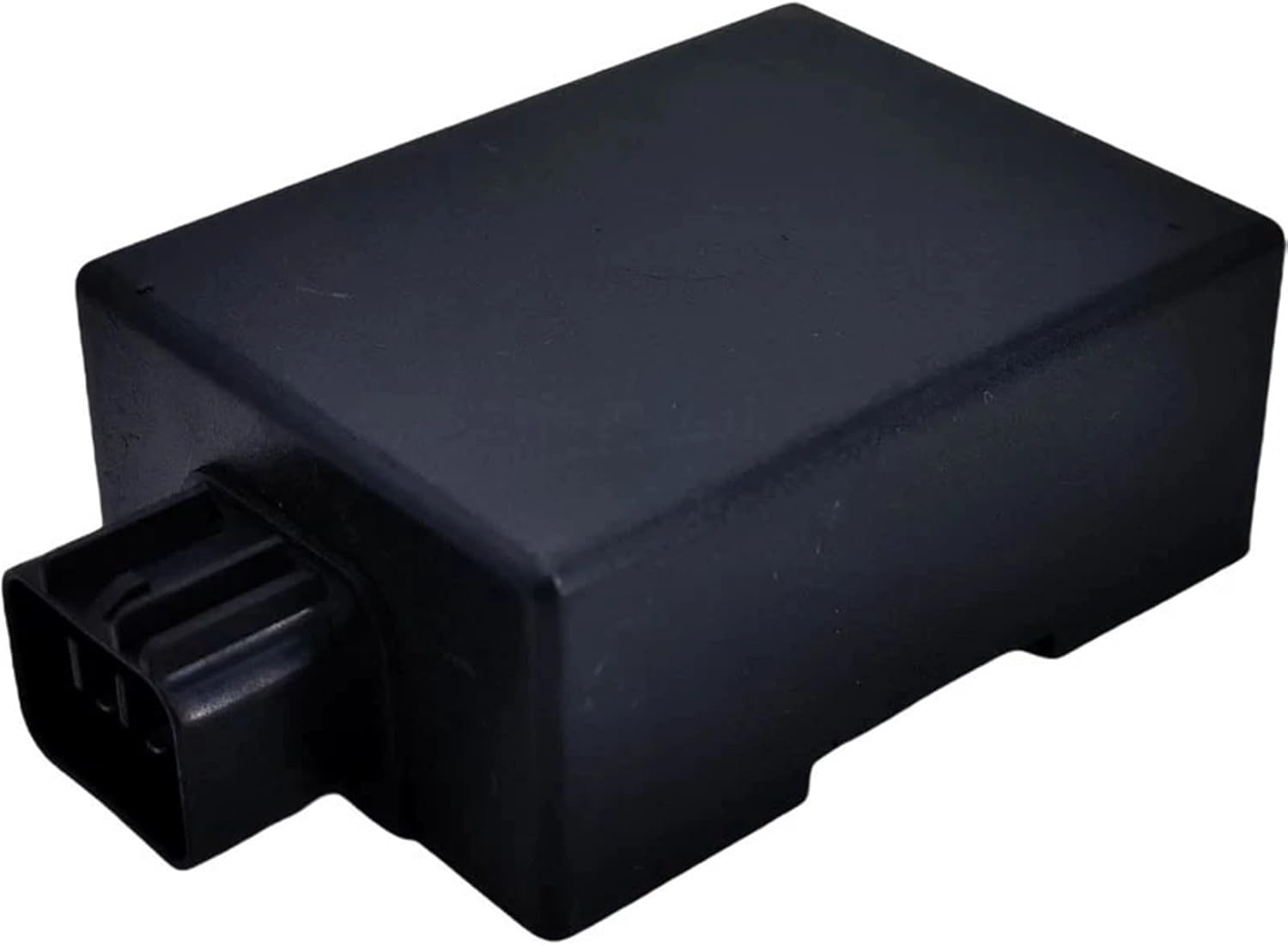 点火コイルCDI バイク用イグナイター CB7497 電子イグナイター CA1PA J125 43E7 CB7497 CDI バイク用CDI  バイク用イグニッション CB7497 電子点火装置 CA1PA J125 43E7 CB7497 CDI バイクアク Amazon | 【YOSOO】CDI  点火システム 電子点火器 オートバイ 点火用 AC 交流 ... バイク用CDIイグナイター バイク用イグニッション CB7497 電子点火 CA1PA J125 43E7 CB7497 CDI