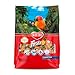 Kaytee Fiesta Gourmet Variety Bird Food For Conures,  4-1/2-Pound Bag