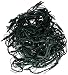 Red Net Light Set 48953-88 Christmas Lights Net Lights/Tree Wrap 4 x 6 Ft.