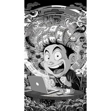 Transforme Seu Celular e Computador em Máquinas de Renda: 21 Segredos para Conquistar R$1.500 por Semana (A Forja: Transforme-se em Sua Melhor Versão)