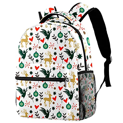 Sac à dos voyage et campus coloré pour les sorties des ados