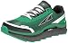 Altra Running Men's Olympus 1.5 Trail Running Shoe