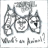 Big Caviglia Records