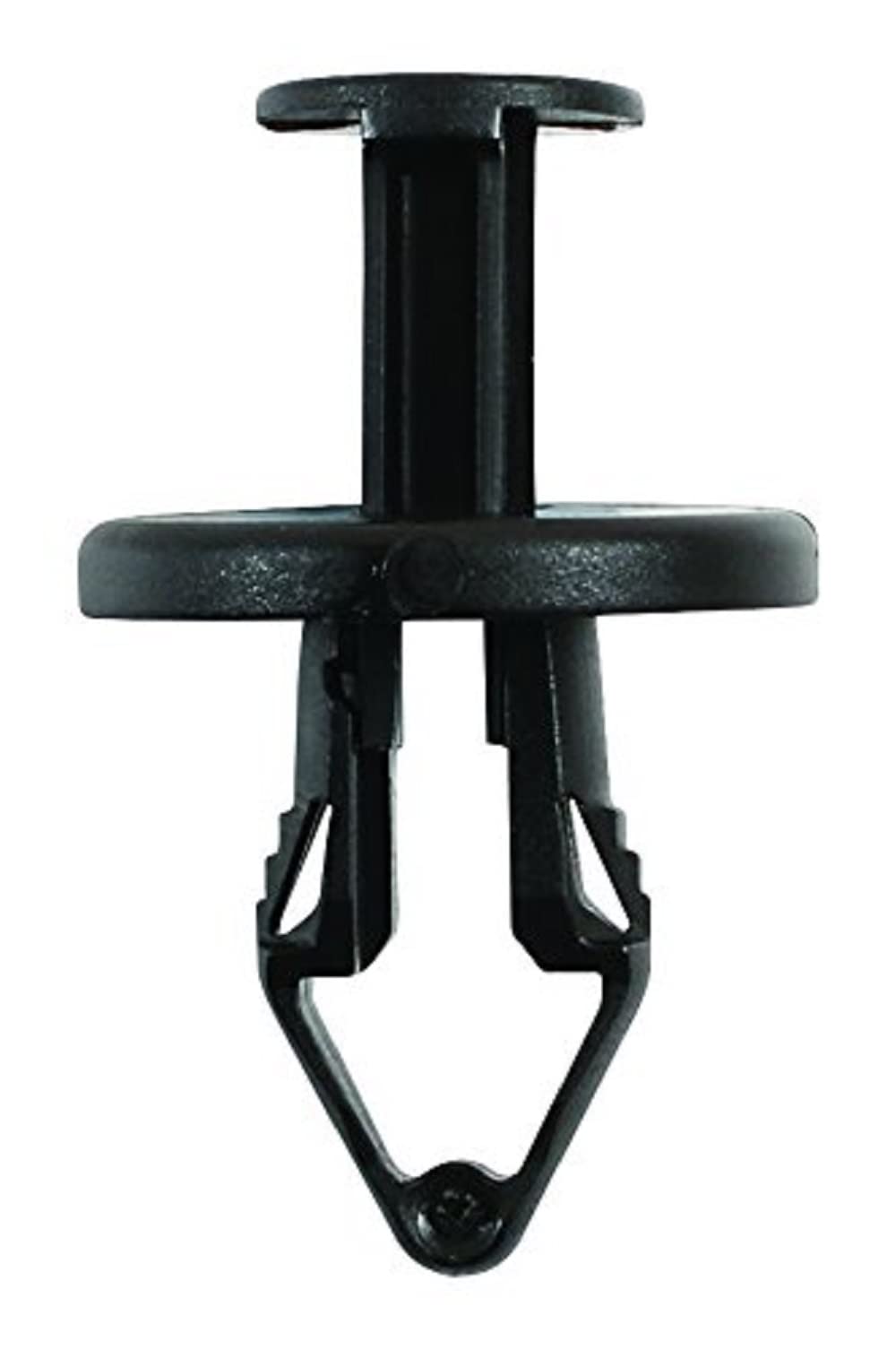 Connect 36353 Push Rivet Retainer to suit Ford 50pc