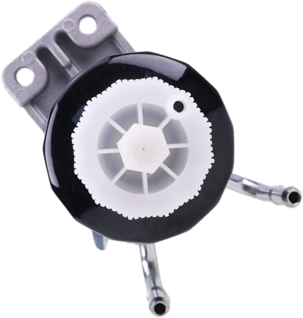Fuel Filter Assembly T4682-25732 T4682-25731 T4682-43172 Fit For Kioti CK2610 DK451 DK55 DK551 DK60 K92400 MEC2200GW MEC2240GW RX6010C RX6010PC