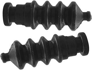 Harilla Waterproof Organ Sleeve, Equipment, Linkage, Organ Sleeve, Waterproof Organ, Organ Cover