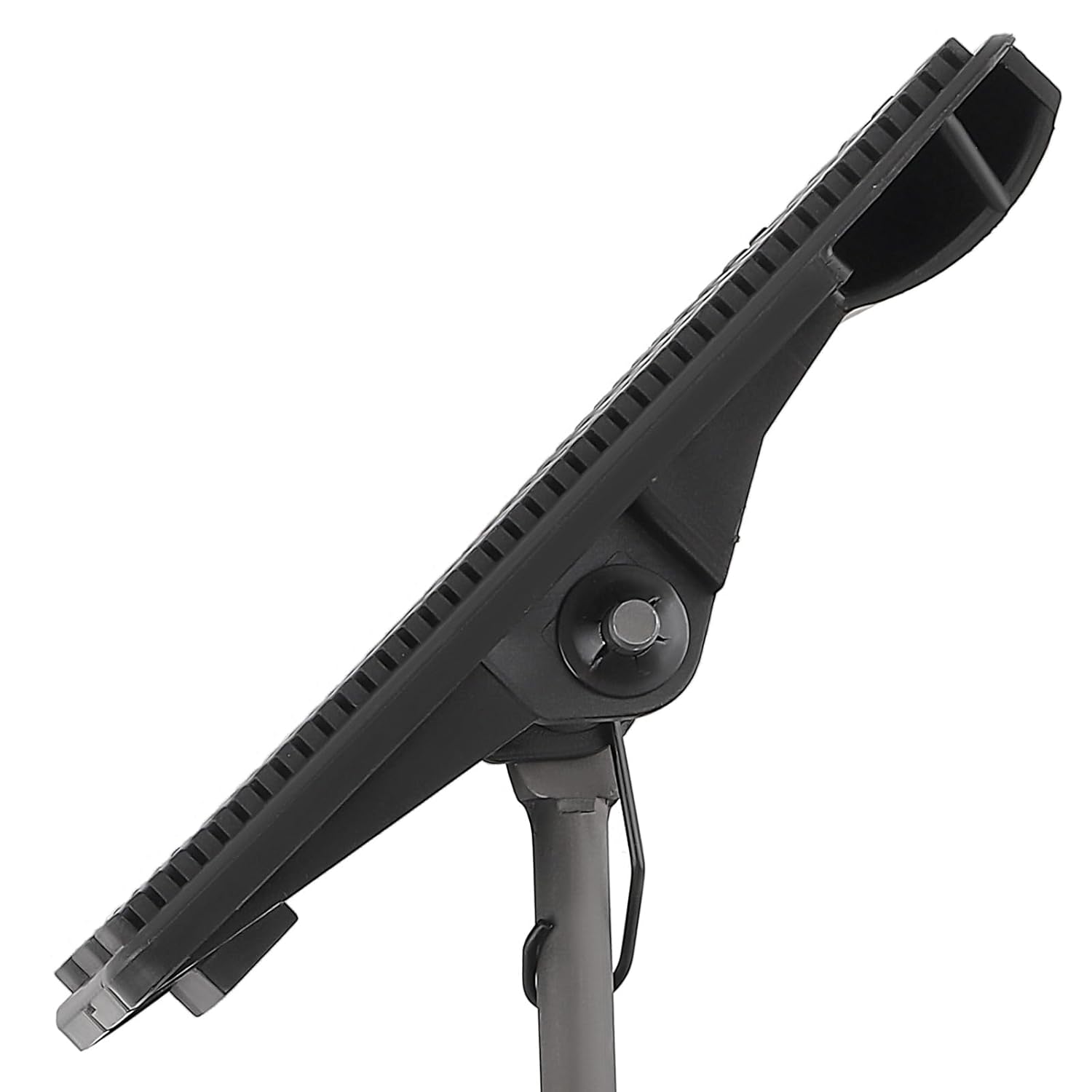 maXpeedingrods 72-98 C10 Square Body OBS Truck LS Swap DBW Drive by Wire Accelerator Gas Pedal, Replaces 15751307 ACC-1049