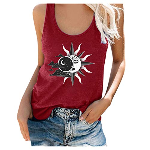 fine clothes Women's Versatile V-Neck and Boho Blouses #TOP6