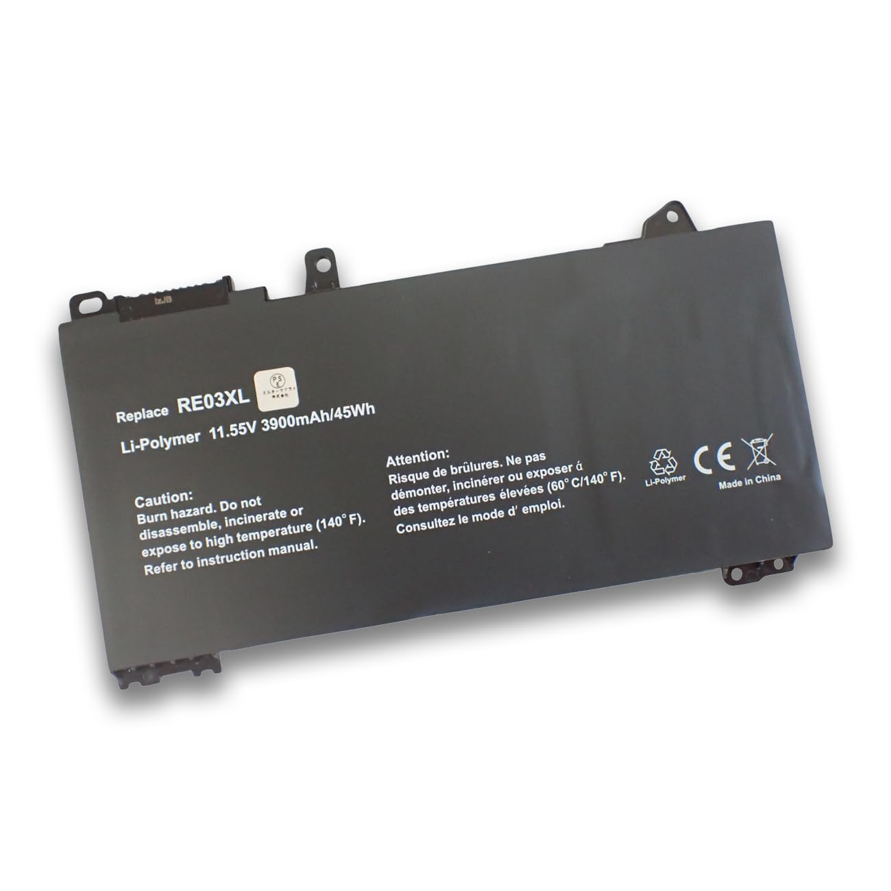 【バッテリー優良】HP ProBook 430G8 i5 16GB SSD256 Amazon.co.jp: ミスターサプライ HP ProBook 430 G6 G7 450 G6 G7 交換