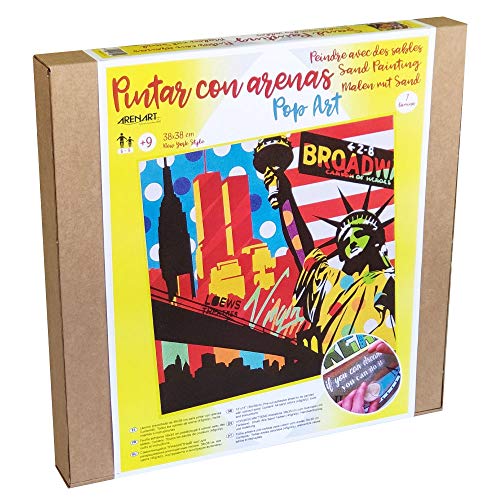 Kit De Pintura Por Números – Tigre Y León, 40x50 Cm, Con Pinceles Y Pinturas Acrílicas, Para Adultos Y Niños, Arte Relajante Y Decorativo