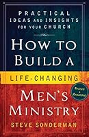 Algopix Similar Product 12 - How to Build a LifeChanging Mens