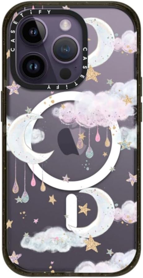 CASETiFY Impact IPhone 14 Plus Case [Mandalorian Co-Lab / 8 - View #5