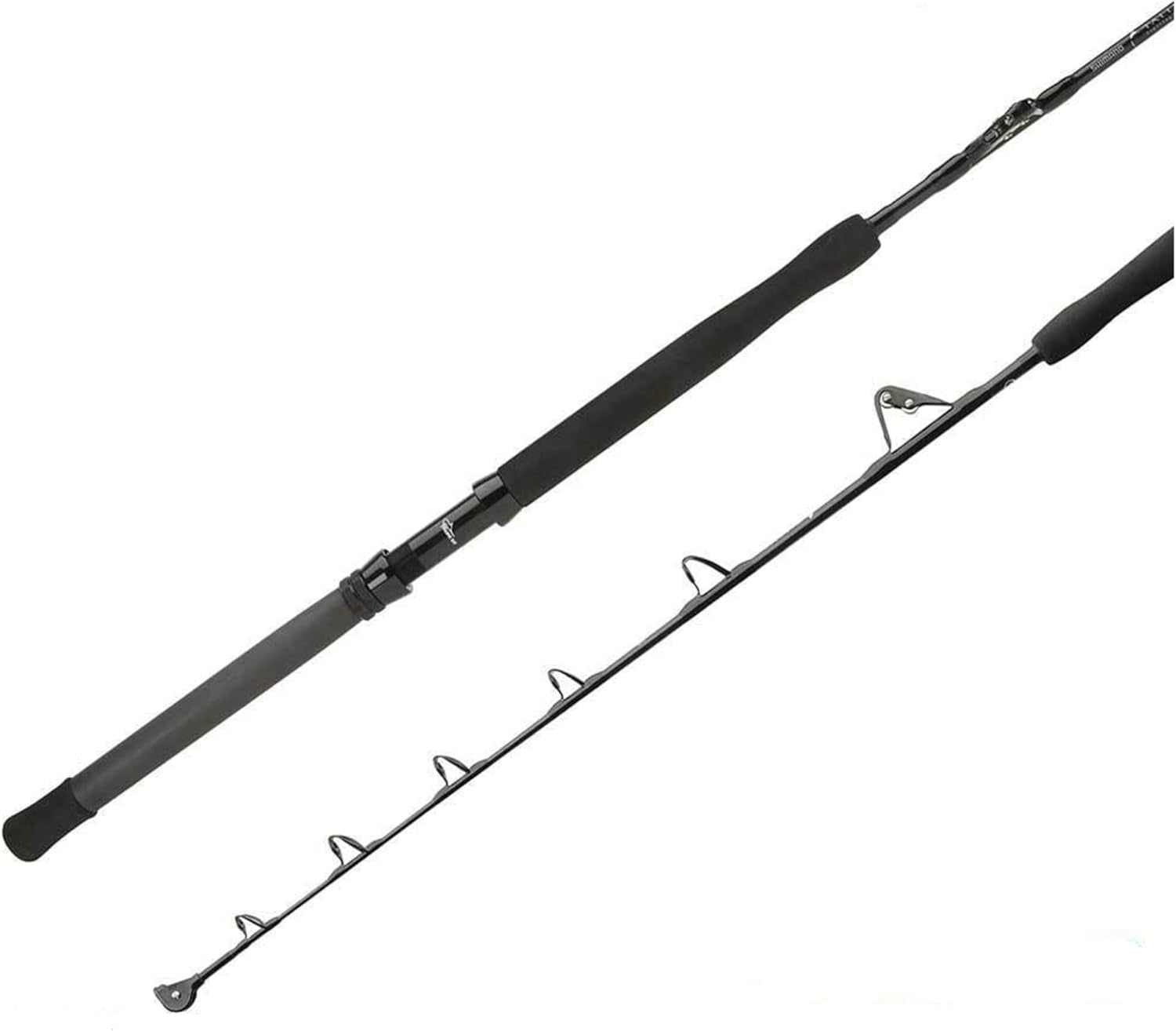 TALLUS Roller Stripper