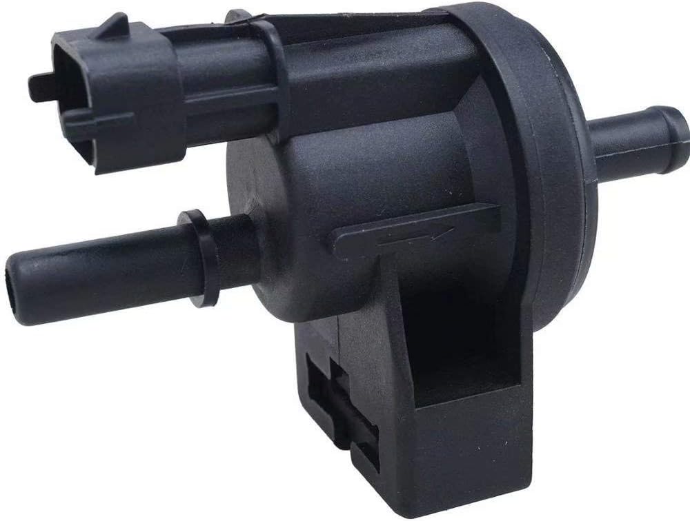 Fuel Tank Breather Valve 13907838281 for M Series E90 E92 E93 M3 2008-2013 13907838281