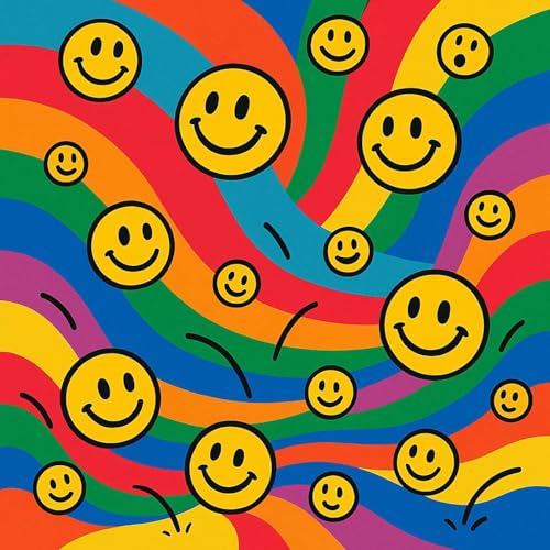 Couverture de Episode 1: From the 90's till now (Part 1)