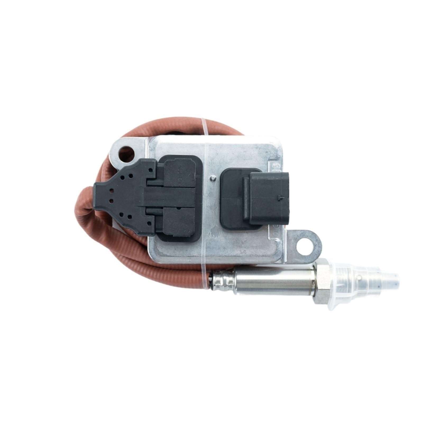 A0009056204 capteur NOx corrigeant la panne de pollution R172