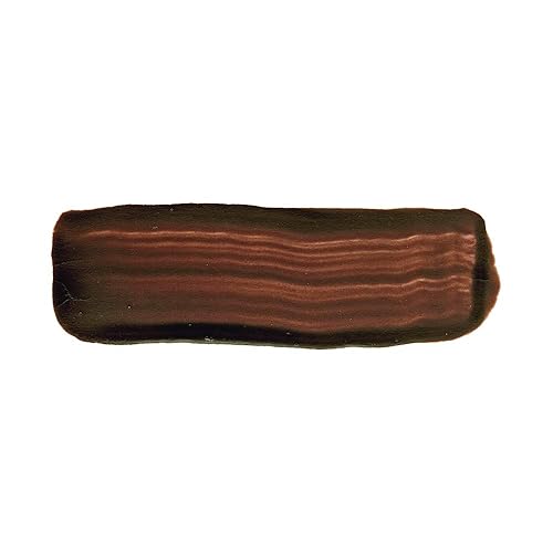 Miniatura 2 de Colorations Pintura multicultural lavable, color como yo, botella de 16 fl oz, color de piel chocolate, pintura para niños, suministros de arte,