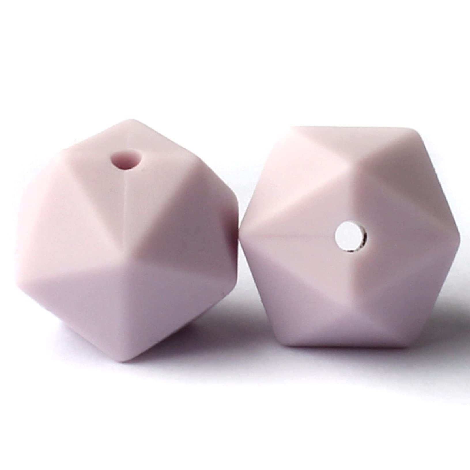 シリコンビーズ　大量 Amazon.co.jp: Jyongmer シリコンビーズ 120個 30色 15mm シリコン