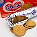 VALUE 2-PACK - Maria Galletas, 39.4-OunceTotal Bundle - Includes Gamesa Maria x2 Boxes of 19.7 Ounce Each - Mexican Maria Cookies - Comes in a Despensa Colombiana Pack (Maria Gamesa)