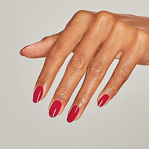 OPI-Downtown-La-Nail-Lacquer-Esmalte-Duracion-Hasta-8-Dias-5-Ml-Art-Walk-In-Suzis-Shoes