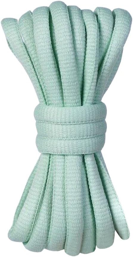 light and dark green dunks