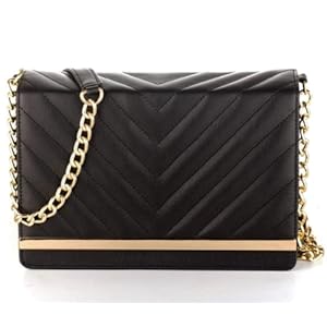 51FJszkdjQL. SL500 . SS300