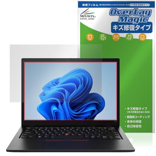 ~rbNX Lenovo ThinkPad L13 Gen 3 Ή ی tB C hw hCA {