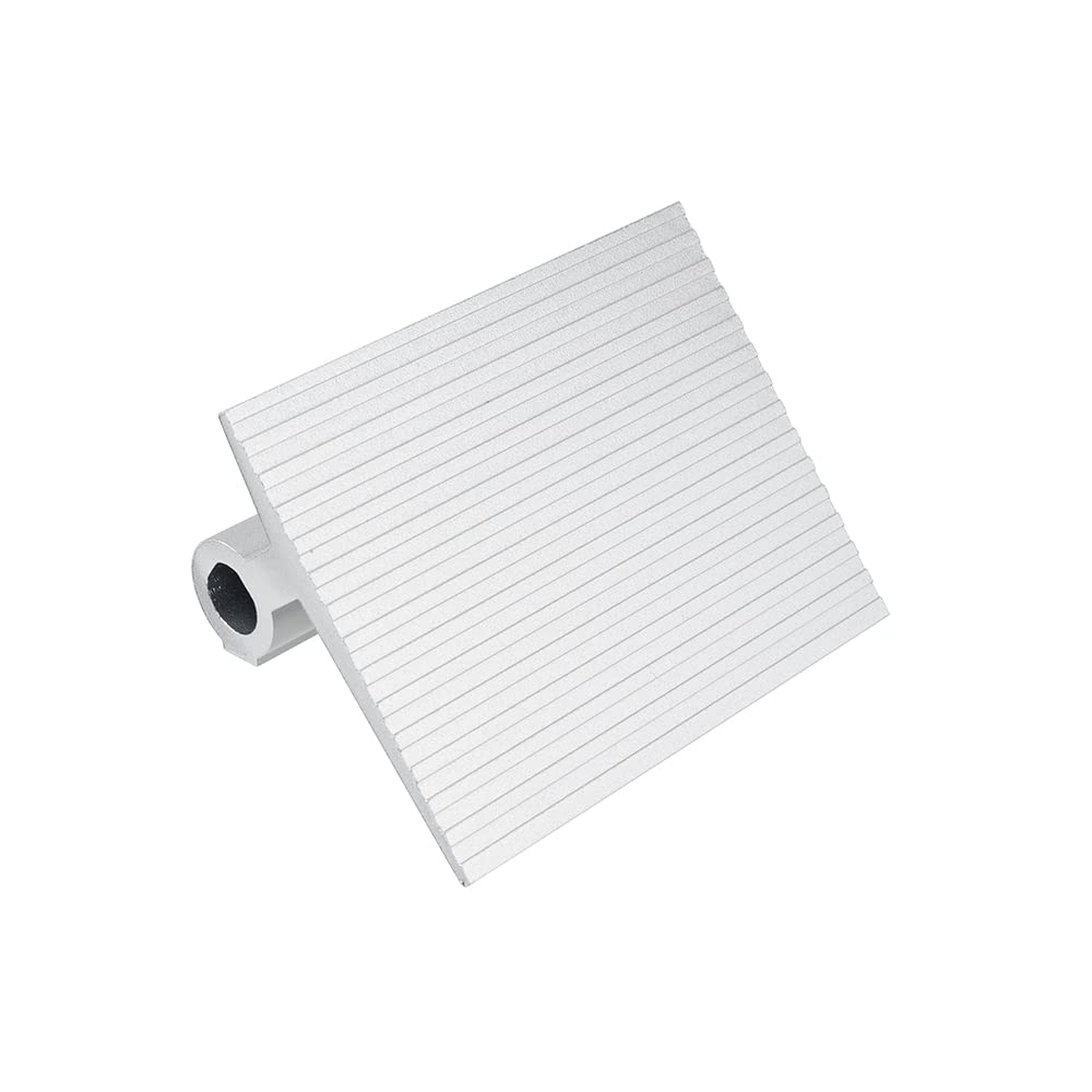 DICTUM® Universal-Schleiftisch STU-110