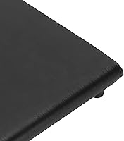 Vista 5 de FOSA Unidad de DVD externa Ordenador portátil Recintos de unidad óptica Tipo A Tipo C USB3.0 USB2.0 5Gbps Recinto de unidad óptica para computadora