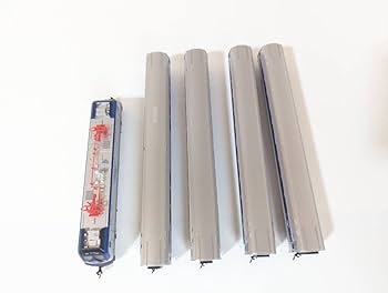 新品ケース交換済「京都・町歩き」洛中、洛東、洛西、洛南、洛北　DVD5巻セット Amazon.co.jp: 【チョロQ】JR西日本 N700系 新幹線 S5編成