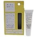 Mama Butter Butter Lip Treatment By Mama Butter for Women - 0.6 Oz Treatment, 0.6 Oz