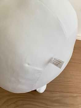 Amazon.co.jp: ☆ ・ ☆ Sirotan しろたん BIG フェイス