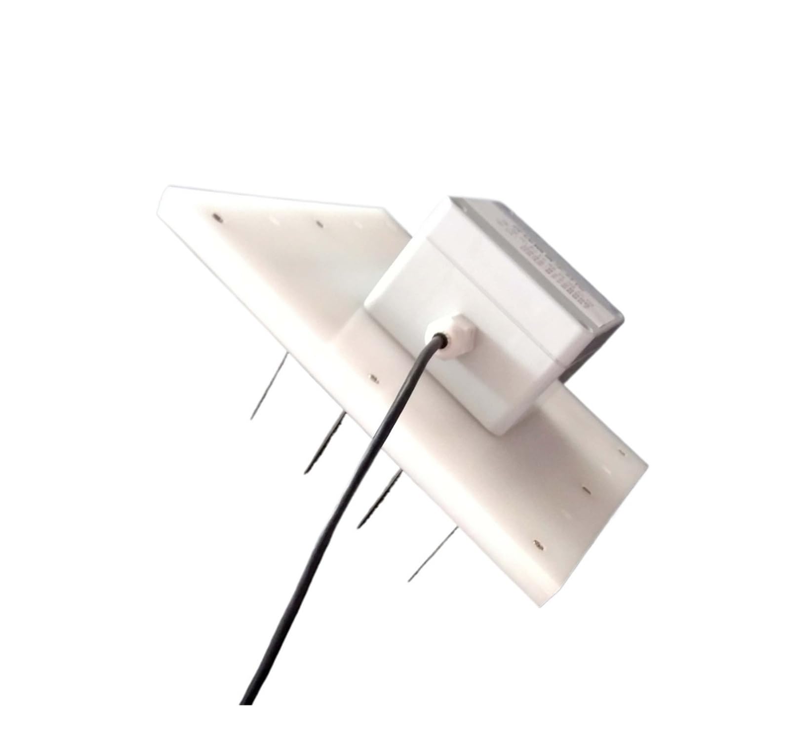 Feuchtigkeitsmesser, Online-Getreidefeuchtigkeitsmesser,Getreidefeuchtigkeitsmesser,Feuchtigkeitsmesser Trocknungsmessung
