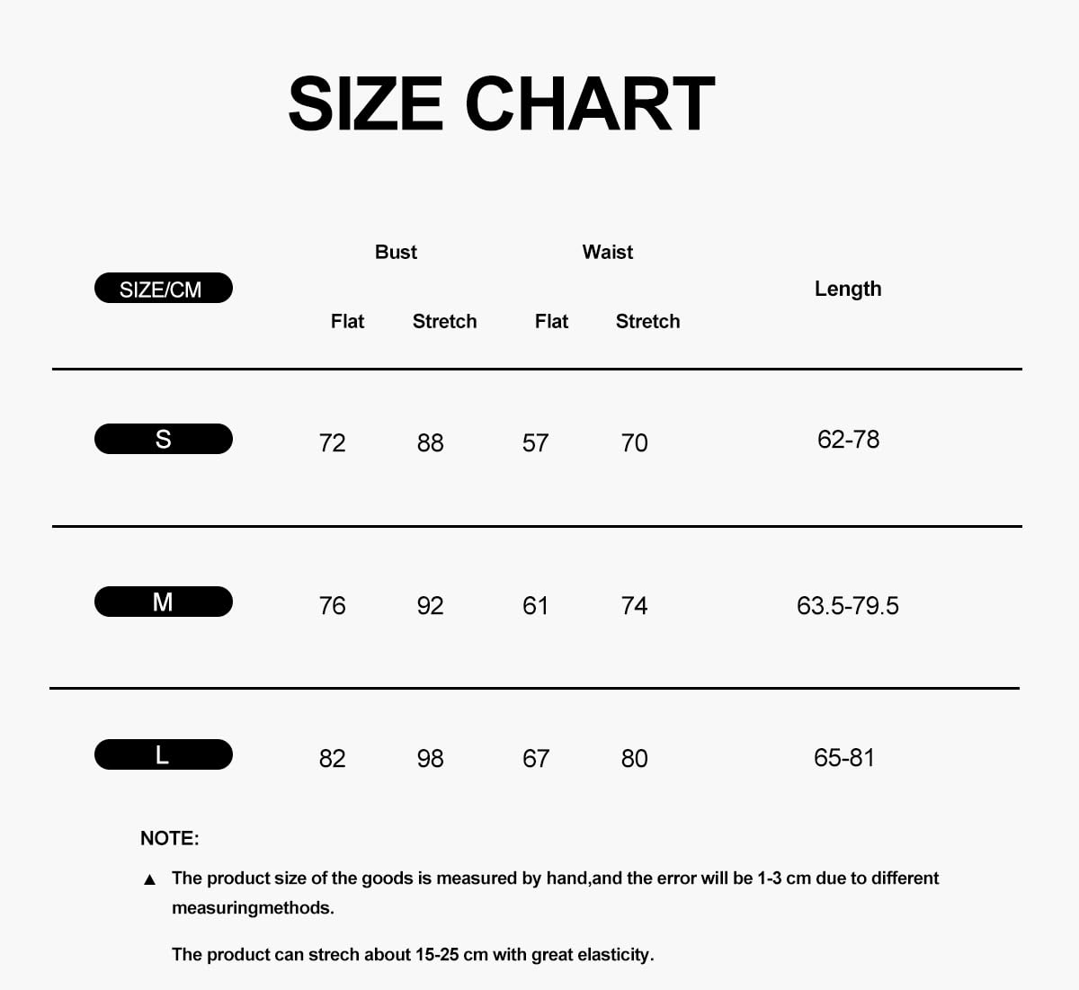 SHEKINI Body Donna Elegante Sexy Bodysuit Senza Maniche Scollo a U Shapewear Tops Contenitivo Modellante Intimo Body Donna Estivo Canottiera Top e Tanga Camicie Blusa Clubwear