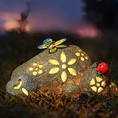 Butterfly Stone