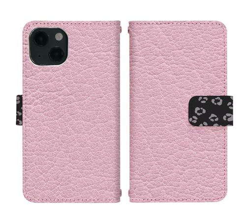 Galaxy A21 �V���v�� SCV49 �p �P�[�X �x���g���� �蒠�^ �J�o�[ �X�}�z�P�[�X di678(B) �v ���U�[