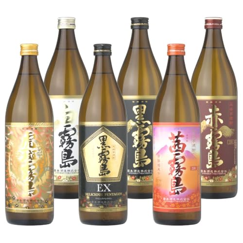 Ē   Ԗ  EX Ք 25x 900ml×6{(e1{) ݔ׃Zbg 