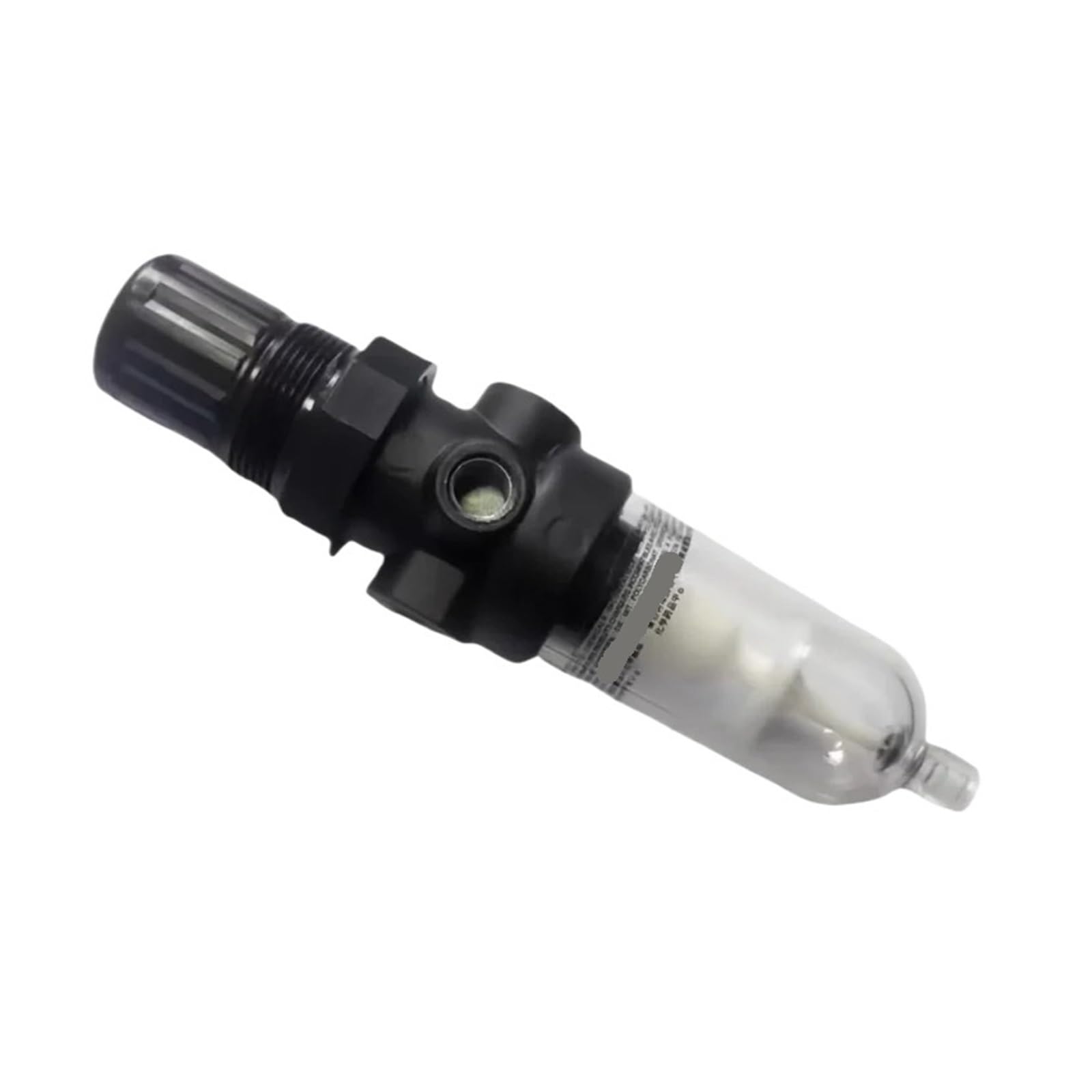 Wuuxlizmx B72g-2Gk-Al3-Rmn Pressure Reducing Valve /B72g-2Bk-Al3-Rmn/B72g-2Gk-Qd2 Fil-Ter Pressure Reducing Valve(B72g-2Gk-Al3-Rmn)