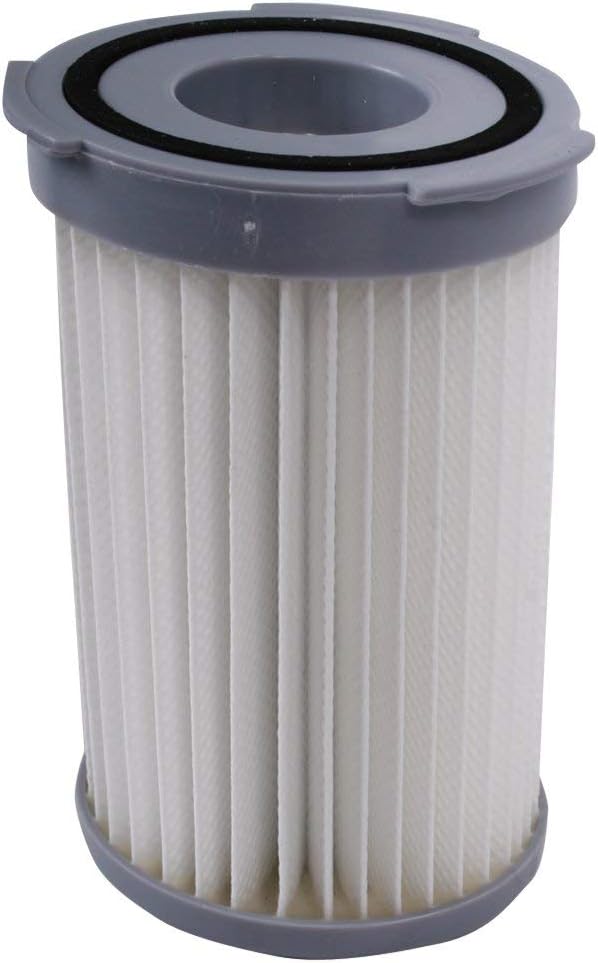 Genuine Electrolux Ef75B Uf71B Vacuum Cyclone Hepa Filter Free Delivery 9001959494