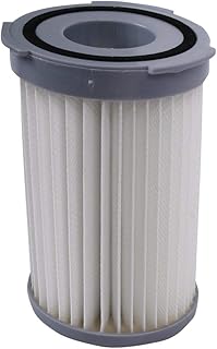 Electrolux 900195949 EF 75B Filtro Hepa per XXLBox 2, Ergoeasy, Energica, Dynamica