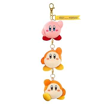星のカービィ 2012年 ワドルディ デデデ マスコット フィギュア レア 希少 星のカービィ 2012年 ワドルディ デデデ マスコット フィギュア
