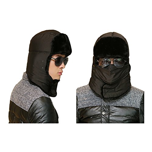 Gorras, Watch Imagen adicional