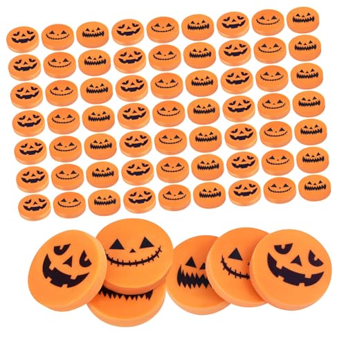 STOBOK 100nEBZ^ fގgp D 炩Őm