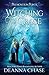 Witching For Grace: A Paranormal Women's Fiction Novel (Premonition Pointe)