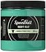 Speedball Art Products Night Glow Fabric Screen Printing Ink, 8oz, Green