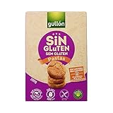 No contiene frutos secos, huevo, lactosa ni gluten
