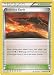 Pokemon - Scorched Earth (110/124) - XY Fates Collide