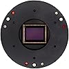 Product Photo 2
