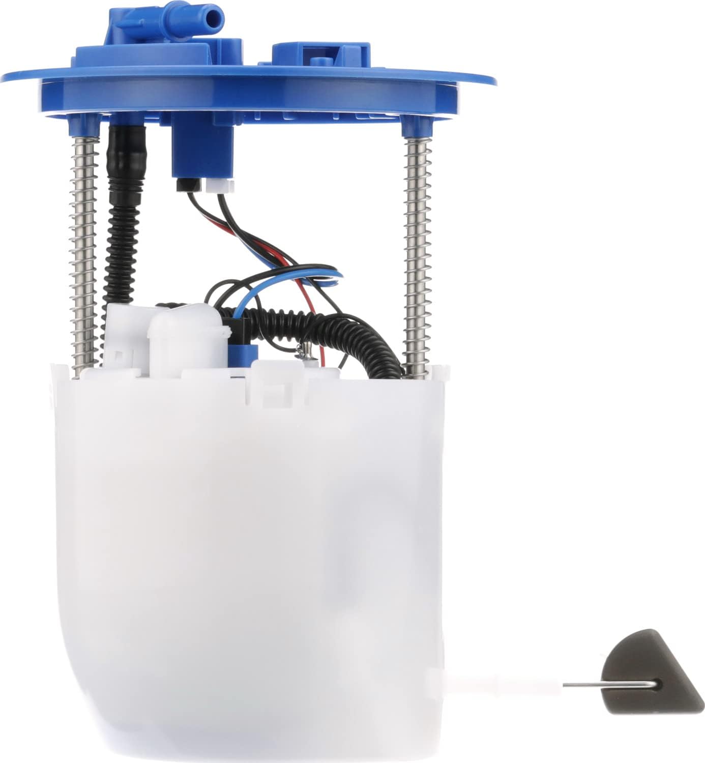 Delphi FG1715 Fuel Module